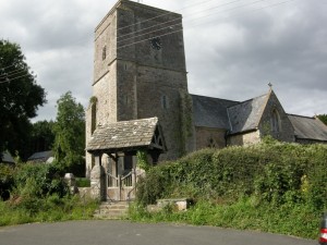 Tidenham Church 009 - Copy (800x600)